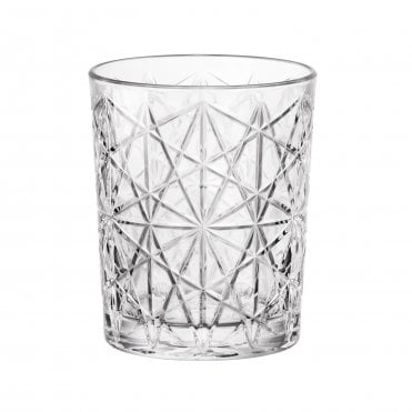 Lounge DOF 13.75oz (39cl) | Box of 24