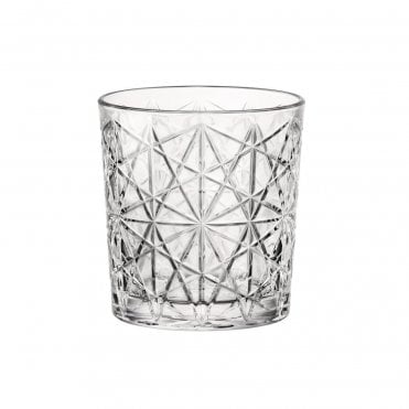 Lounge Water 9.75oz (27.5cl) | Box of 24