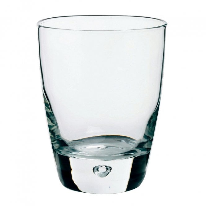 Bormioli Rocco Luna DOF 12.25oz (35cl) | Box of 12