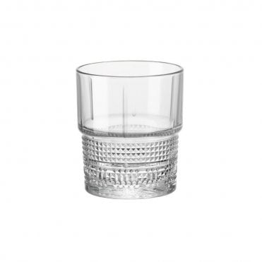 Novecento DOF 13oz (37cl) | Box of 24