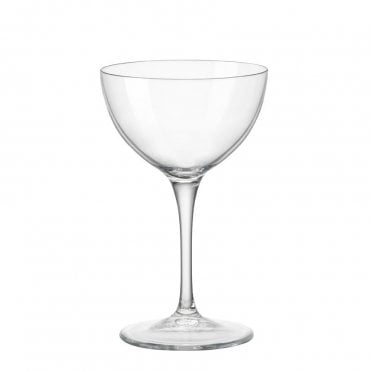 Novecento Maritni 8.25oz (23.5cl) | Box of 24