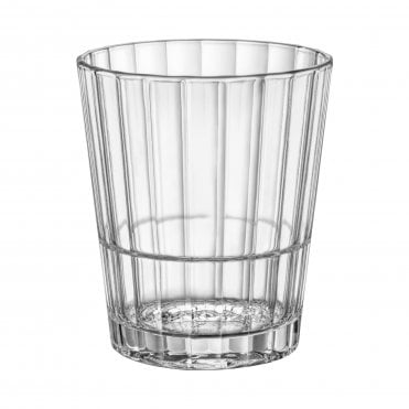 Oxford Bar DOF 13.25oz (37.5cl) | Box of 24