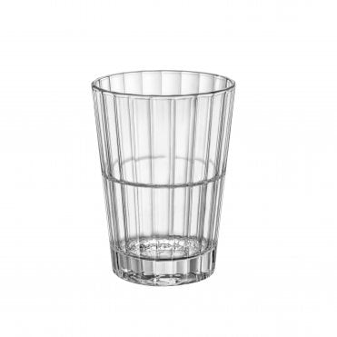Oxford Bar Shot 1.25oz (3.8cl) | Box of 48