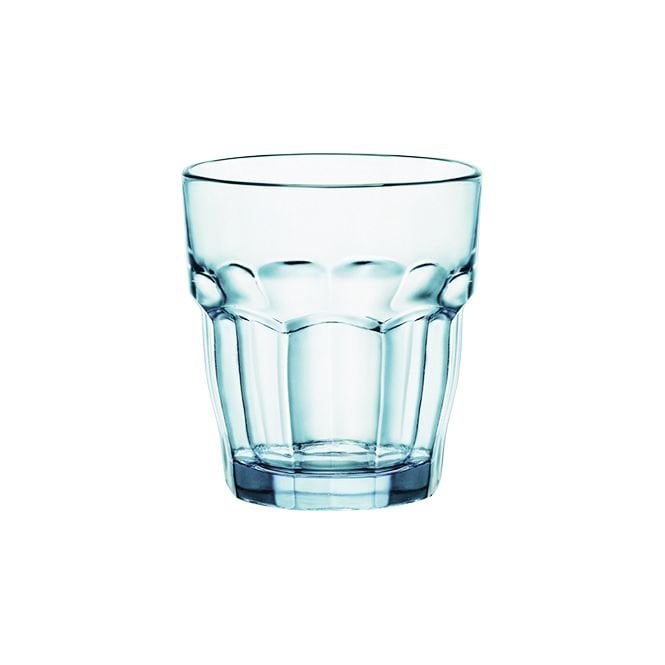Bormioli Rocco Rock Bar ICE Rocks 9.5oz (27cl) | Box of 24