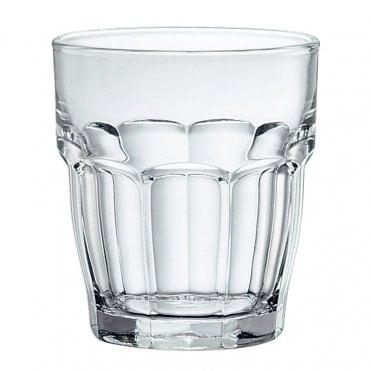 Rock Bar Juice 7.5oz (21.5cl) | Box of 48