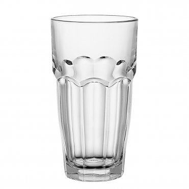 Rock Bar Slim 13oz (37cl) | Box of 24