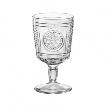 Romantic Calice 15.24cm H 32cl (10 3/4oz) | Box of 6