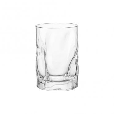 Sorgente Water 10.5oz (30cl) | Box of 6