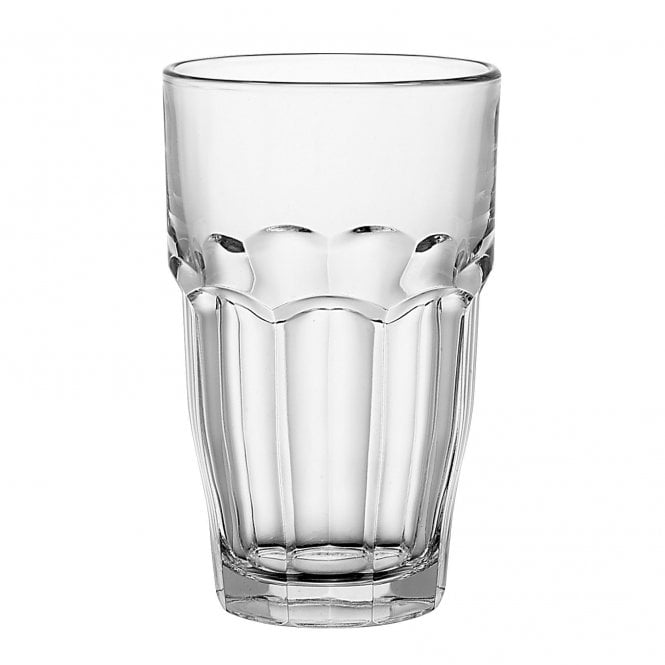 Bormioli Rock Bar Super Cooler 64.6cl (21.75oz) | Box of 12