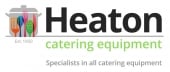 Heaton Catering Equipment