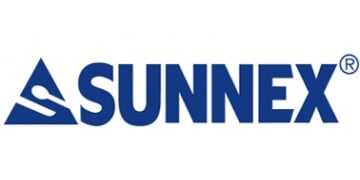Sunnex