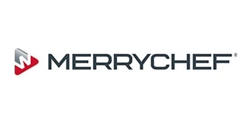 Merrychef