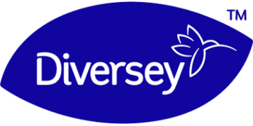 Diversey