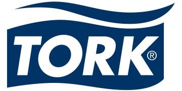 Tork