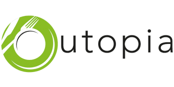 Utopia