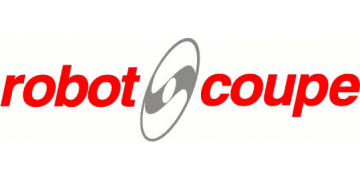 Robot Coupe