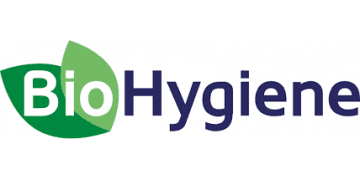 Biohygiene
