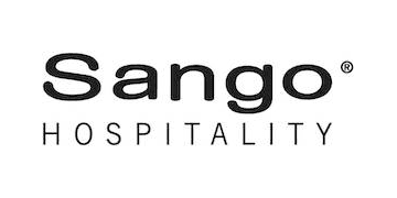 Sango