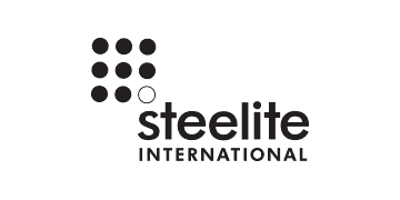 Steelite