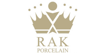 RAK Porcelain