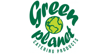 Green Planet