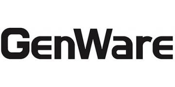 Genware