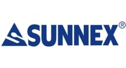 Sunnex Harley Table Fork | Box of 12