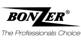 Bonzer  Barboard | Stainless Steel