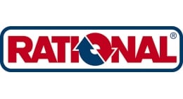 Rational Active Green Cleaner Tablets - Box of 150
