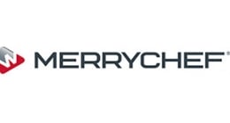 Merrychef  E2s Solid Base Basket Full Size - RedE2s Solid Bas