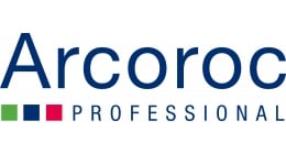 Arcoroc Boston Toughened Shaker / Mixing Glass 47cl | Box of 12