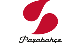 Pasabahce Timeless Vintage Martini 8oz (23cl) | Box of 12