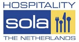 Sola Donau Dessert Forks | Box of 12