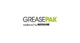 GreasePak  Battery Pack Replacement