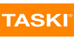 Taski  Degragerm 1.4L