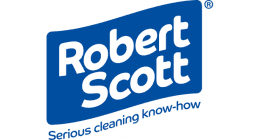 Robert Scott Trigger Heads To fit 800867 Blue