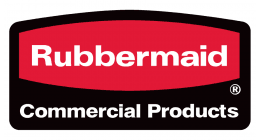 Rubbermaid LumeCel AutoFoam Dispensers Black/Chrome