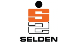 Selden F010 Spray Bottle Label | Box of 25