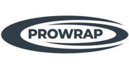 Prowrap  Professional Baking Parchment 450mm x 50m