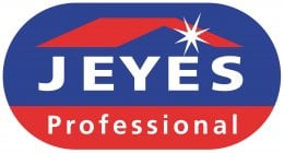 Jeyes C5 Heavy Duty Descaler 5L  | Case of 2