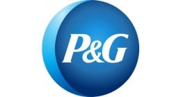 P+G Viakal Anti Limescale Spray 750ml