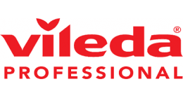 Vileda UltraSpeed Mini MicroMop Pad