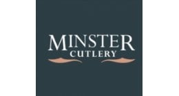 Minster York Table Spoons | Box of 12