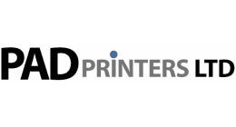 Pad Printers Duplicate Pads Medium 3.75X6.5