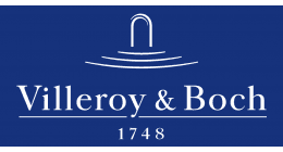 Villeroy & Boch Oscar 18/10 Fish Knife | Pack of 6