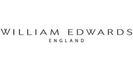 William Edwards Classic 4 Cup Teapot Lid Fits AND0415 | Box of 6