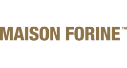 Maison Forine Veronica Champagne Flute 22cl 8oz | Box of 6
