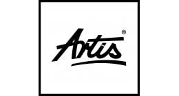 Artis Copper Julep Cup with Nickel Lining 12.75oz (35cl)