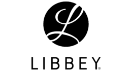 Libbey Embassy Brandy 12oz (34cl) | Box of 12