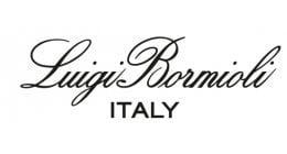 Luigi Bormioli Mixology Dash Bottle Elixir No.1 Square 3.5oz (10cl) | Box of 24